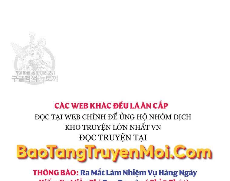 Thiên Võ Chiến Thần Chapter 63 - 111