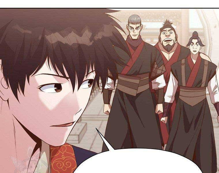 Thiên Võ Chiến Thần Chapter 63 - 114