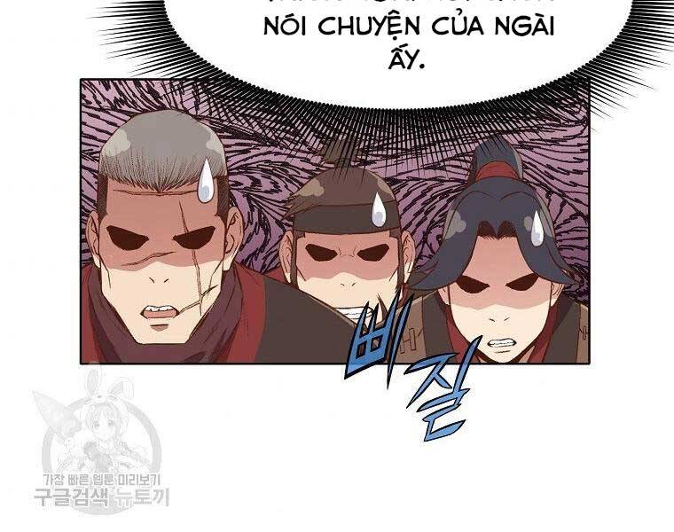 Thiên Võ Chiến Thần Chapter 63 - 116