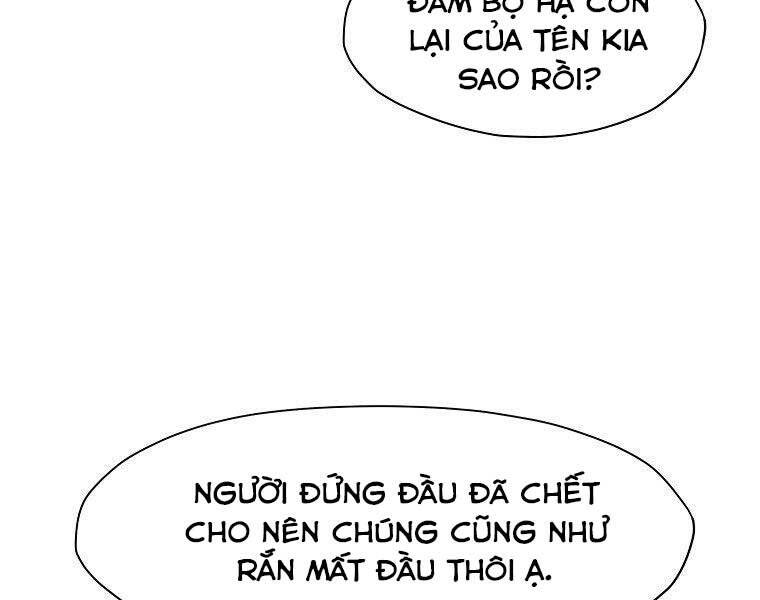 Thiên Võ Chiến Thần Chapter 63 - 121