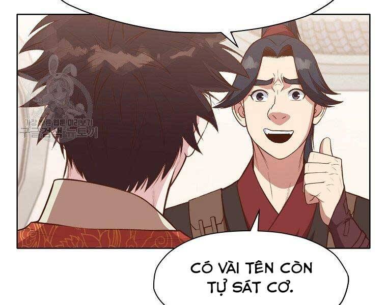 Thiên Võ Chiến Thần Chapter 63 - 122