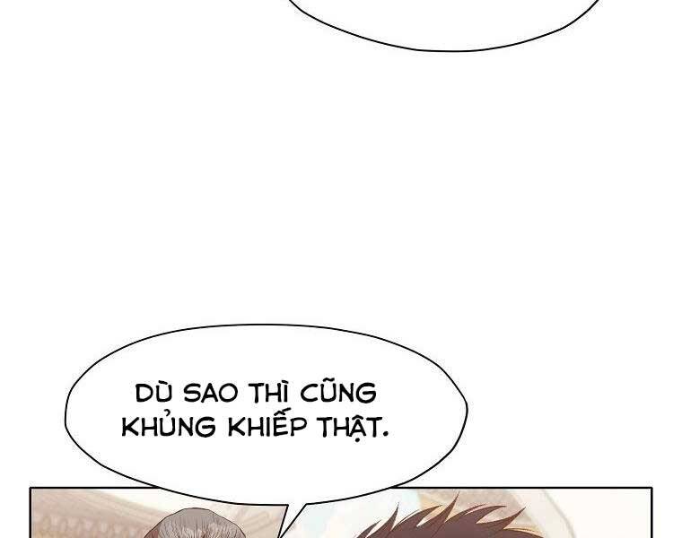 Thiên Võ Chiến Thần Chapter 63 - 123