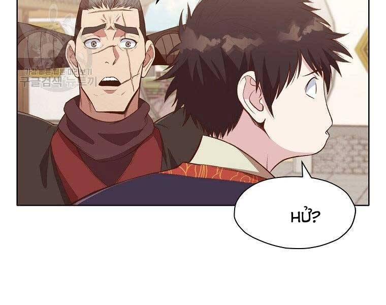 Thiên Võ Chiến Thần Chapter 63 - 124