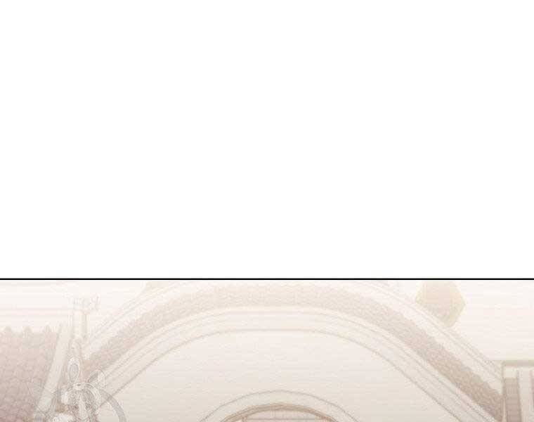 Thiên Võ Chiến Thần Chapter 63 - 125