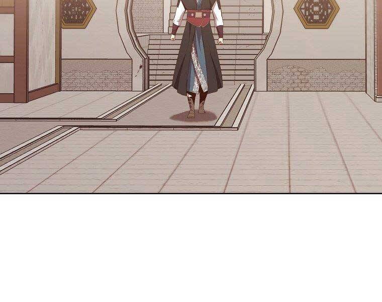 Thiên Võ Chiến Thần Chapter 63 - 127