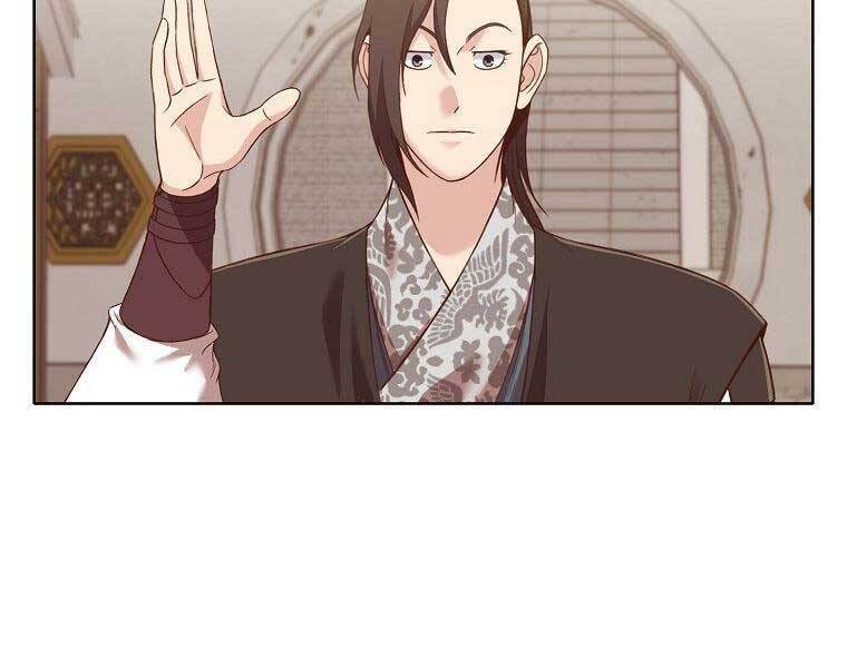 Thiên Võ Chiến Thần Chapter 63 - 129