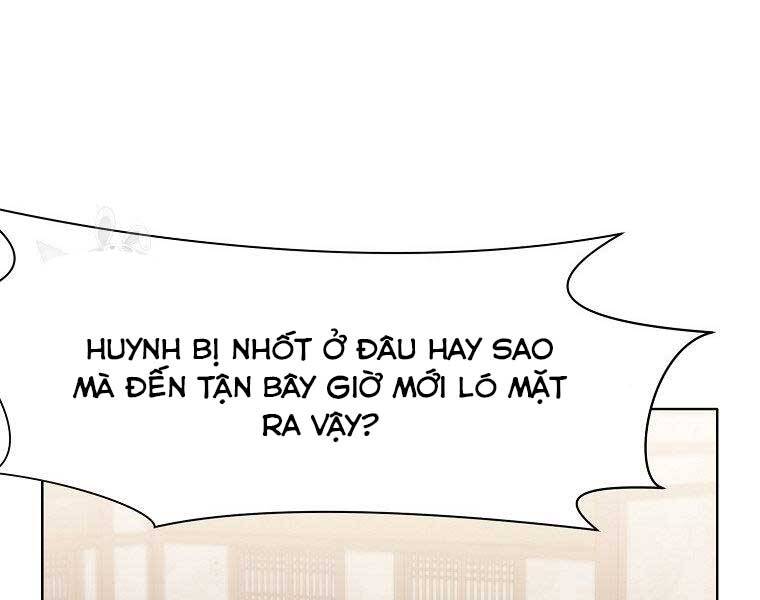 Thiên Võ Chiến Thần Chapter 63 - 130