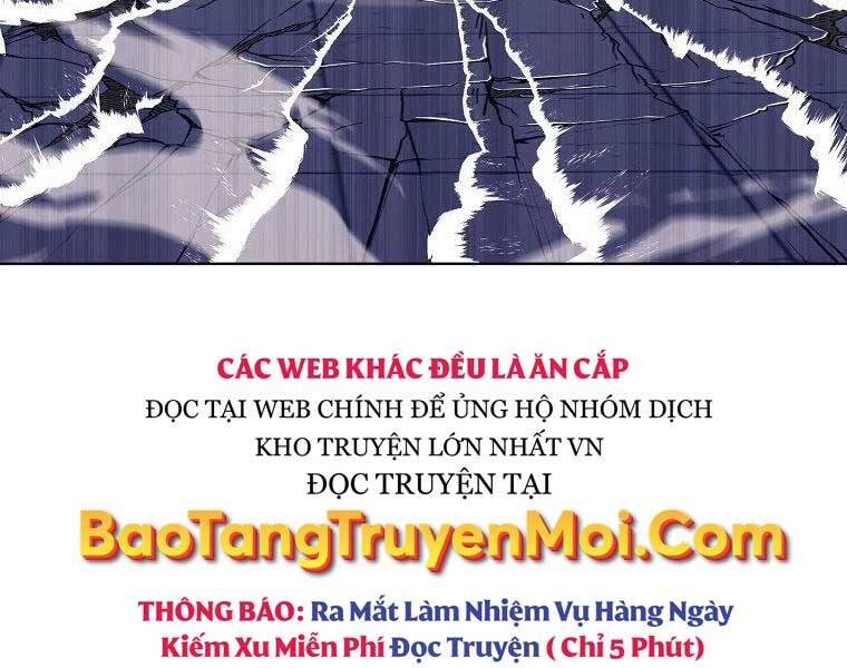 Thiên Võ Chiến Thần Chapter 63 - 14