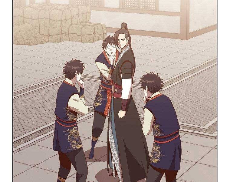 Thiên Võ Chiến Thần Chapter 63 - 131