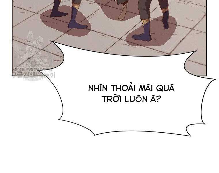 Thiên Võ Chiến Thần Chapter 63 - 132