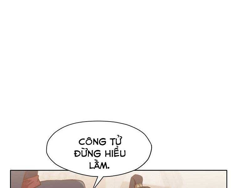 Thiên Võ Chiến Thần Chapter 63 - 133