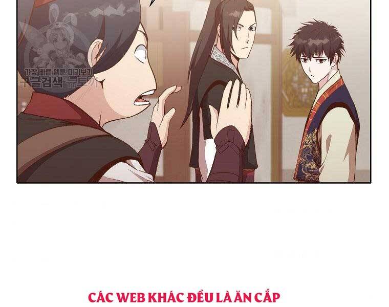 Thiên Võ Chiến Thần Chapter 63 - 134