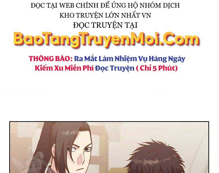 Thiên Võ Chiến Thần Chapter 63 - 135