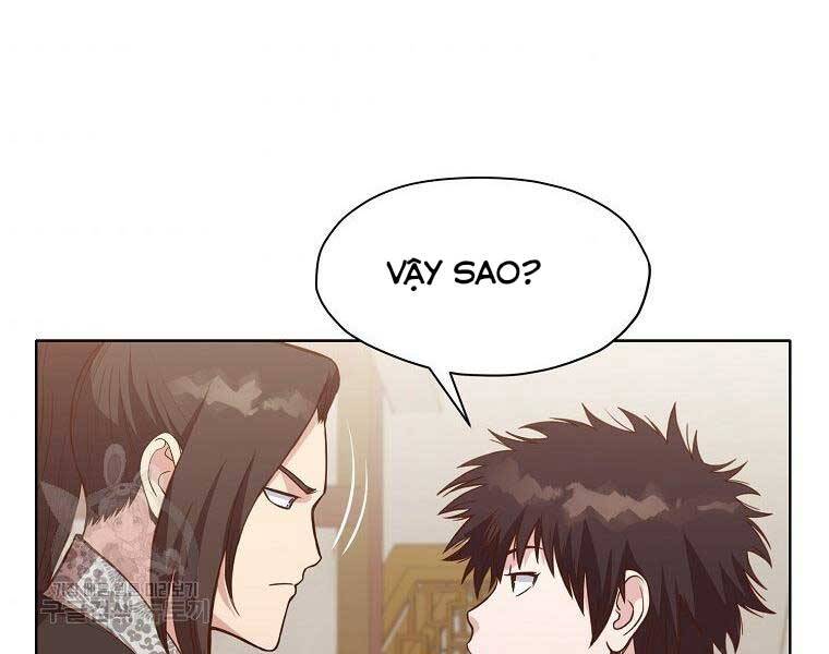 Thiên Võ Chiến Thần Chapter 63 - 137