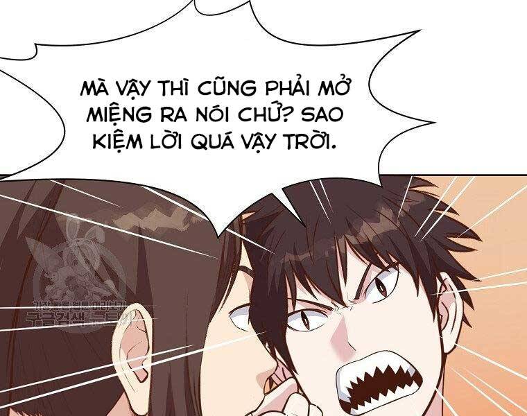 Thiên Võ Chiến Thần Chapter 63 - 139