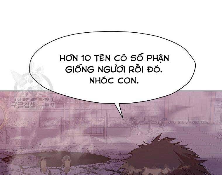 Thiên Võ Chiến Thần Chapter 63 - 15