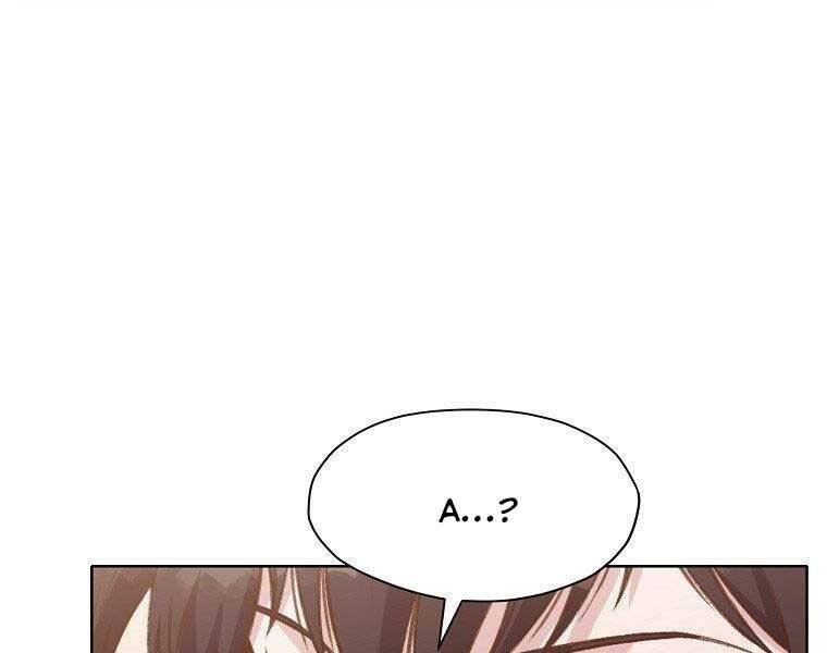 Thiên Võ Chiến Thần Chapter 63 - 142