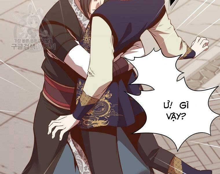 Thiên Võ Chiến Thần Chapter 63 - 145