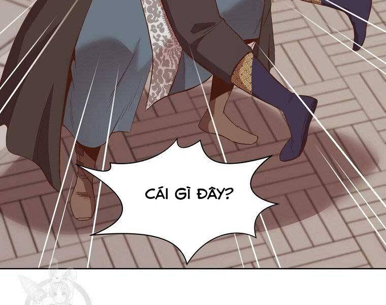 Thiên Võ Chiến Thần Chapter 63 - 146
