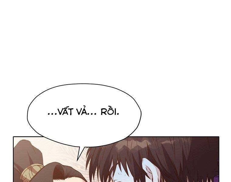 Thiên Võ Chiến Thần Chapter 63 - 148