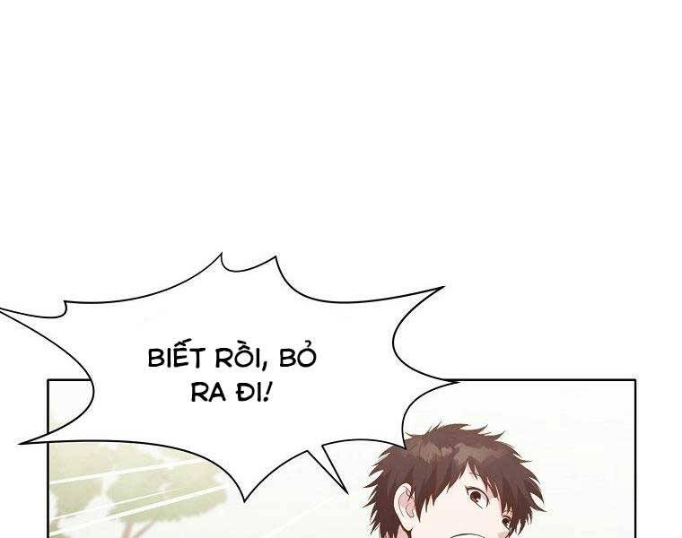 Thiên Võ Chiến Thần Chapter 63 - 150