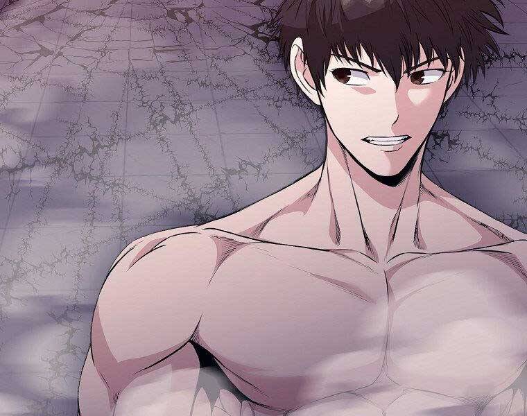 Thiên Võ Chiến Thần Chapter 63 - 16