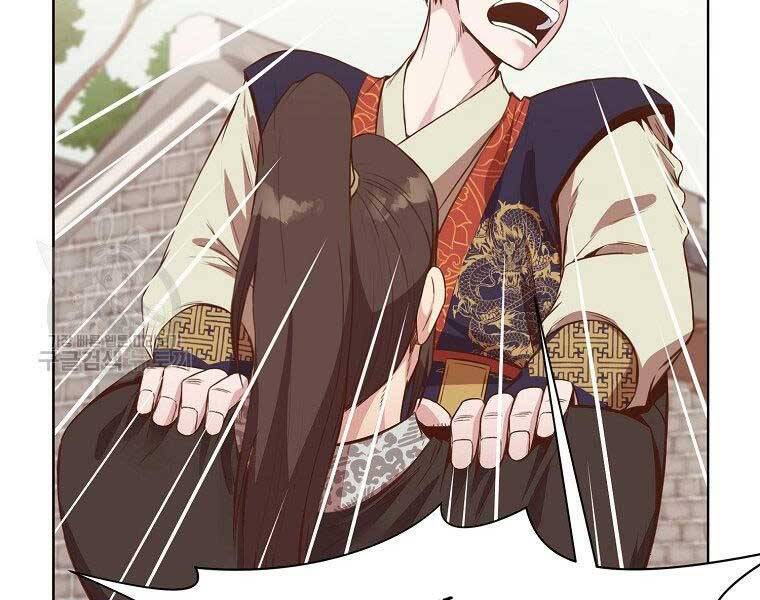 Thiên Võ Chiến Thần Chapter 63 - 151