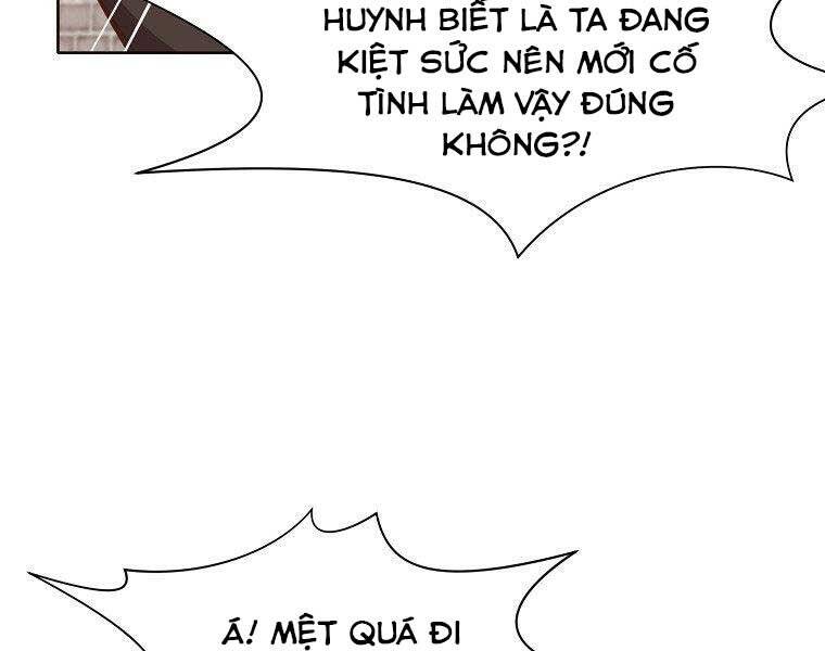 Thiên Võ Chiến Thần Chapter 63 - 152