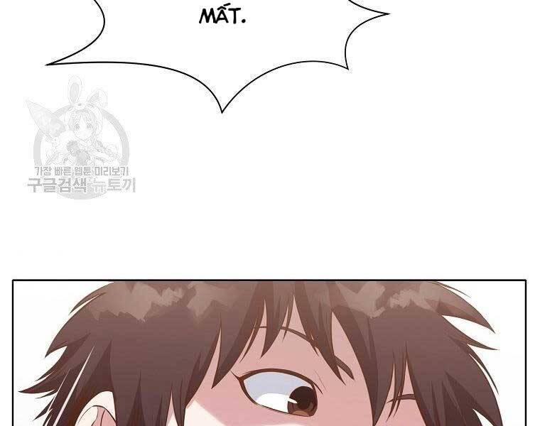 Thiên Võ Chiến Thần Chapter 63 - 153