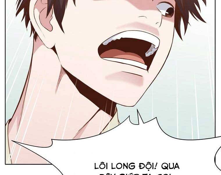 Thiên Võ Chiến Thần Chapter 63 - 154