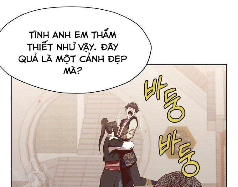 Thiên Võ Chiến Thần Chapter 63 - 156