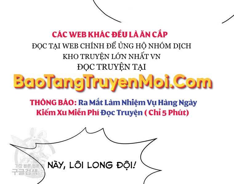 Thiên Võ Chiến Thần Chapter 63 - 158