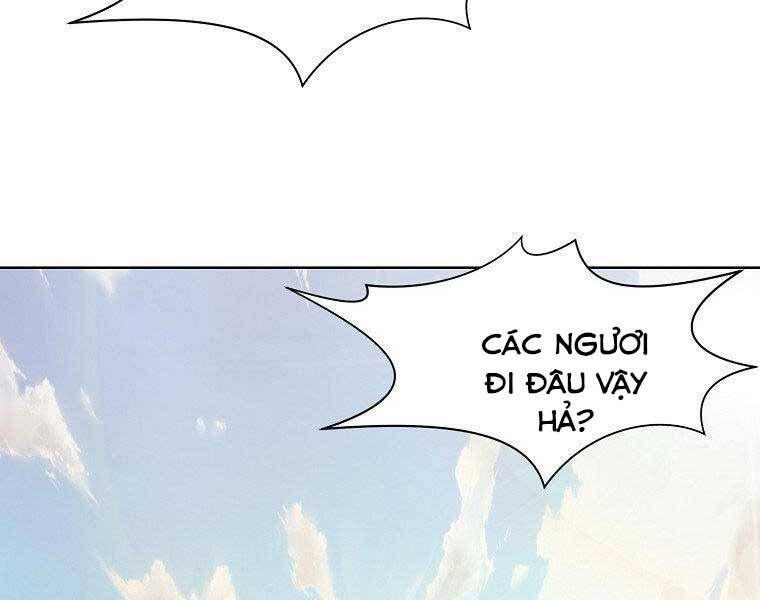 Thiên Võ Chiến Thần Chapter 63 - 159