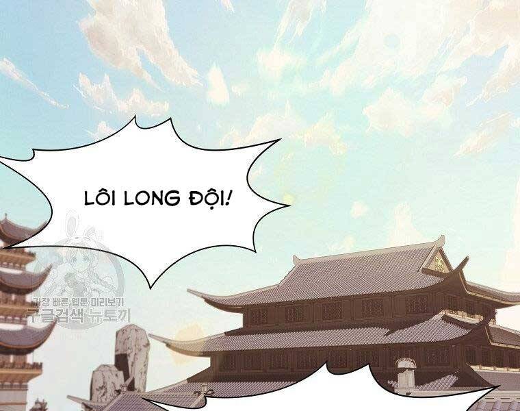 Thiên Võ Chiến Thần Chapter 63 - 160