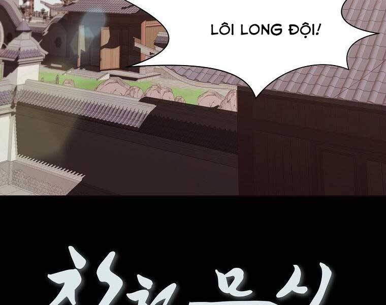 Thiên Võ Chiến Thần Chapter 63 - 161