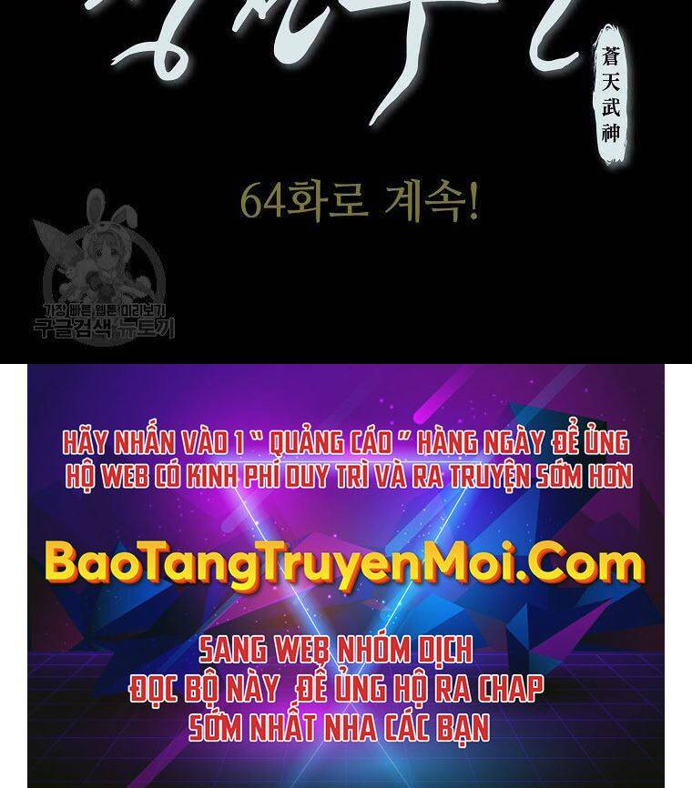 Thiên Võ Chiến Thần Chapter 63 - 162