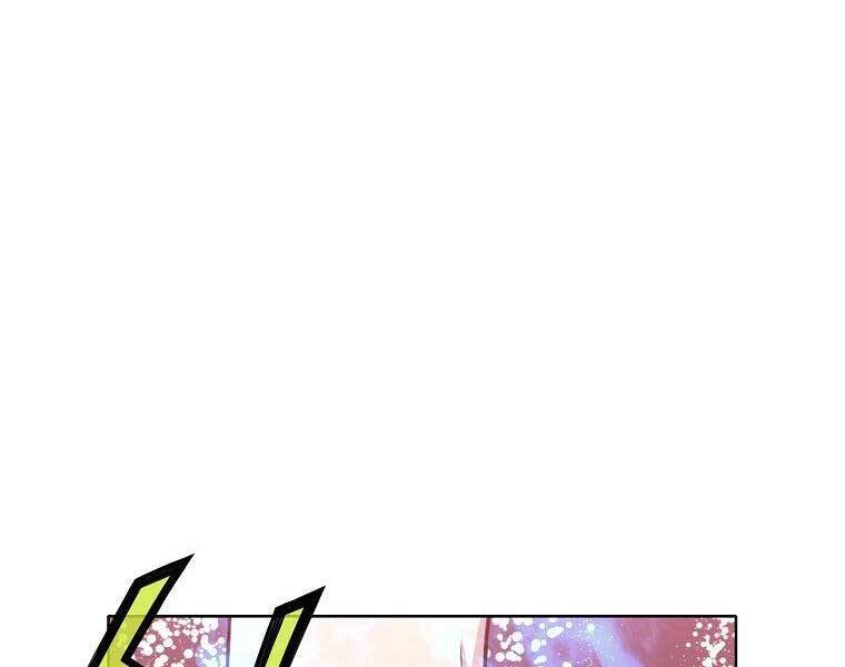 Thiên Võ Chiến Thần Chapter 63 - 18