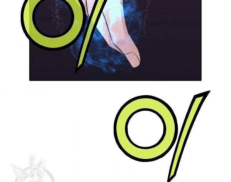 Thiên Võ Chiến Thần Chapter 63 - 20