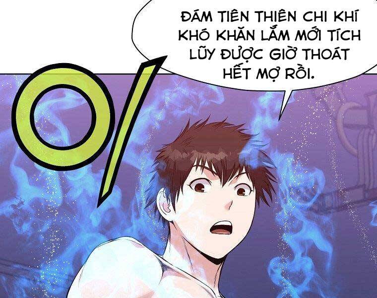 Thiên Võ Chiến Thần Chapter 63 - 22