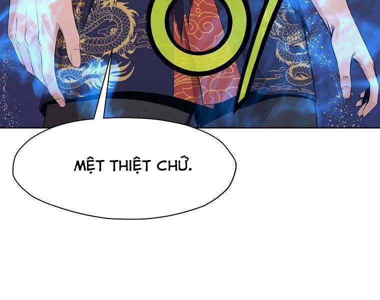 Thiên Võ Chiến Thần Chapter 63 - 24