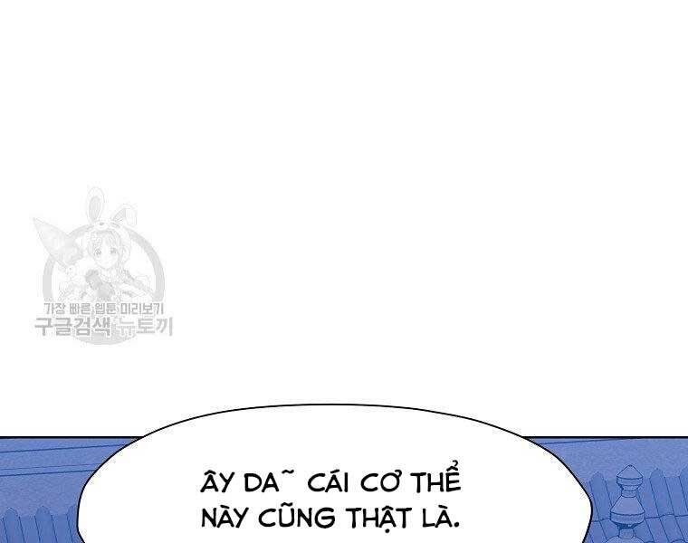 Thiên Võ Chiến Thần Chapter 63 - 25