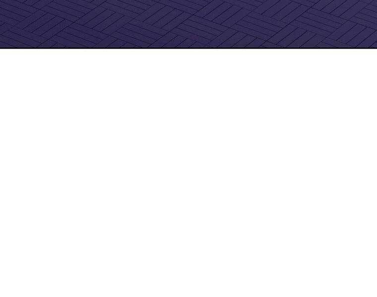 Thiên Võ Chiến Thần Chapter 63 - 28