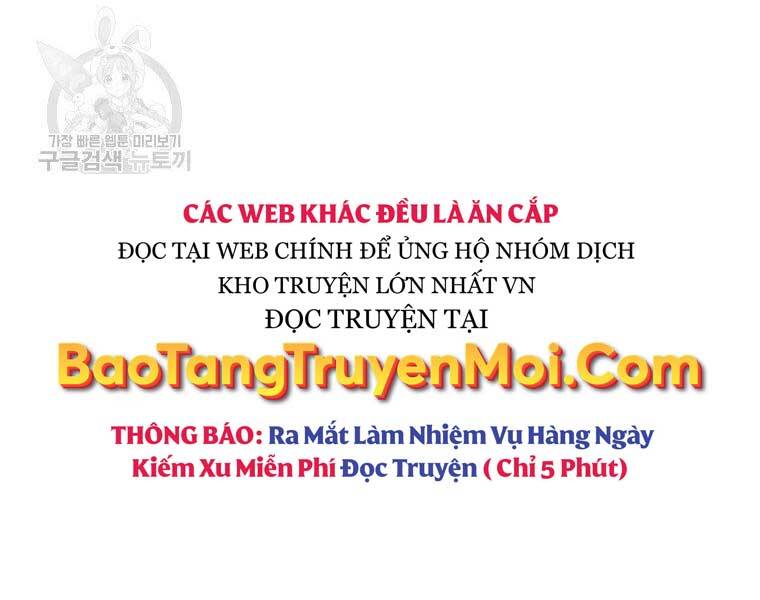 Thiên Võ Chiến Thần Chapter 63 - 29