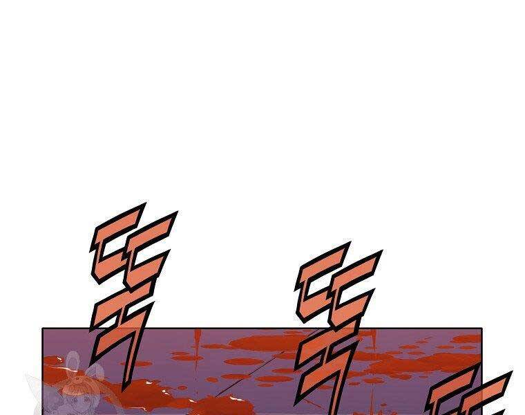 Thiên Võ Chiến Thần Chapter 63 - 30