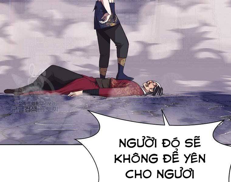 Thiên Võ Chiến Thần Chapter 63 - 4