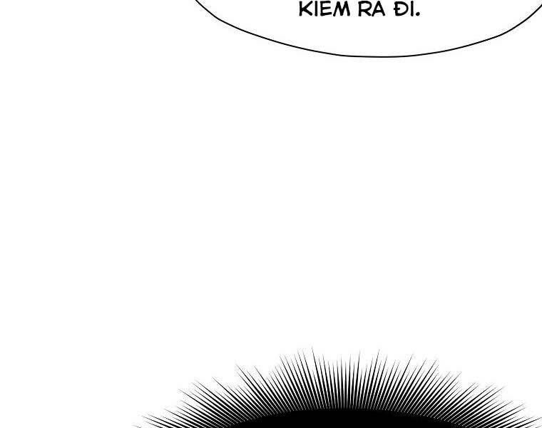 Thiên Võ Chiến Thần Chapter 63 - 35