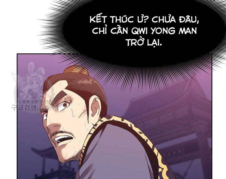 Thiên Võ Chiến Thần Chapter 63 - 36