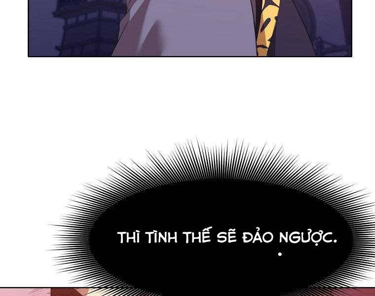 Thiên Võ Chiến Thần Chapter 63 - 37