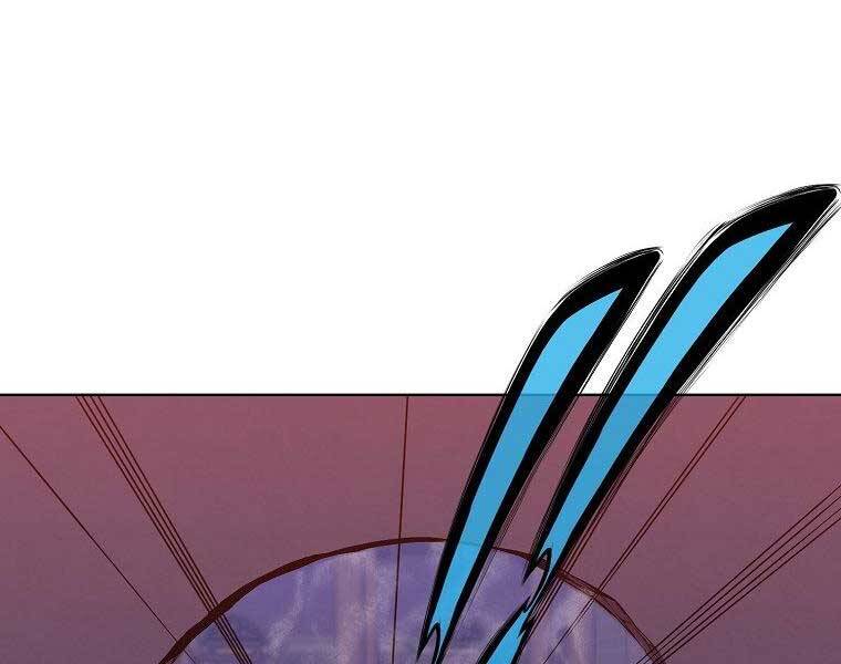 Thiên Võ Chiến Thần Chapter 63 - 39