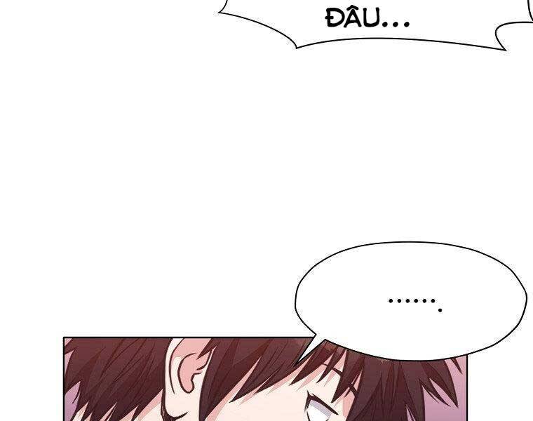 Thiên Võ Chiến Thần Chapter 63 - 5